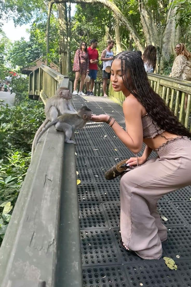 Bali - Ubud Highlights Private Tour 3