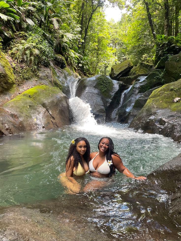 Bali - Ubud Highlights Private Tour 4