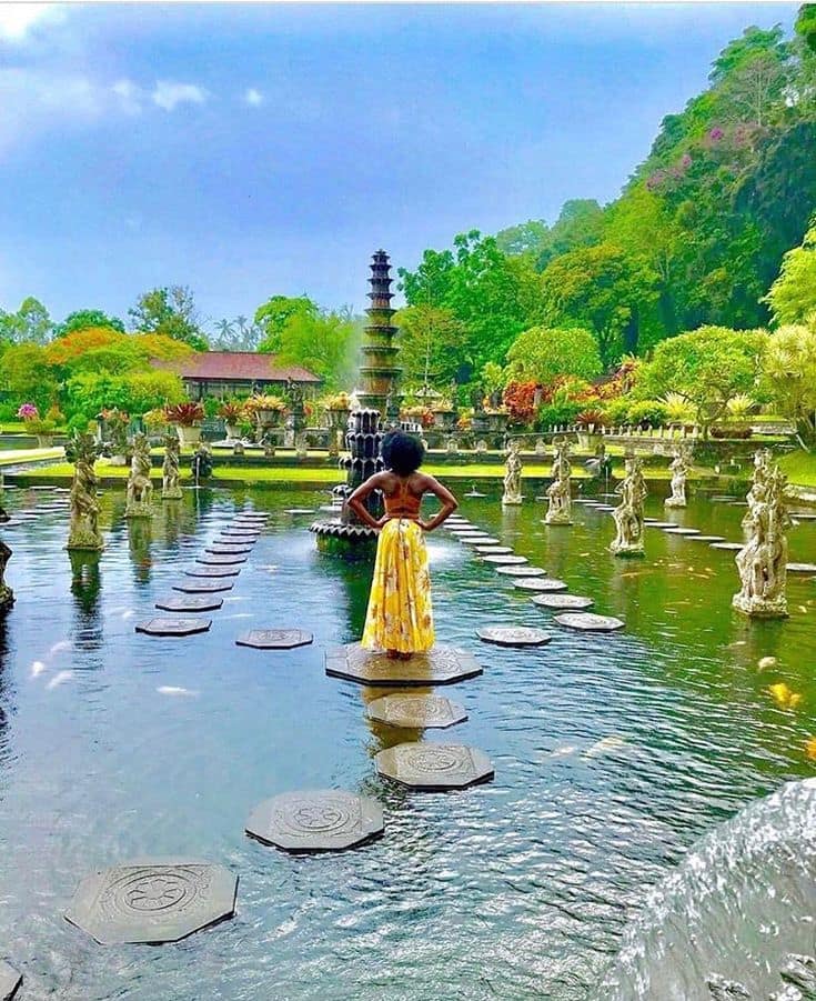 Bali - Ubud Highlights Private Tour 2