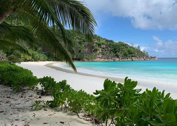 Minimum of 2 - Beautiful island tour 5-6 hours | Mahé, Seychelles | Private Tour 2