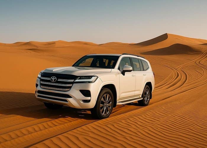 Vip Desert Safari Dubai with Home Pickup-Camel Ride-Dinner & Shows 3