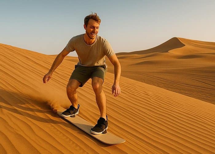 Vip Desert Safari Dubai with Home Pickup-Camel Ride-Dinner & Shows 4
