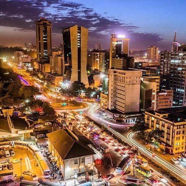 NAIROBI X ZANZIBAR 3
