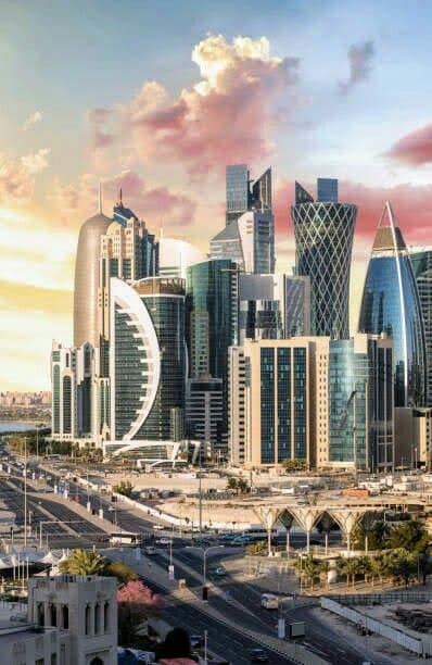 DOHA 4
