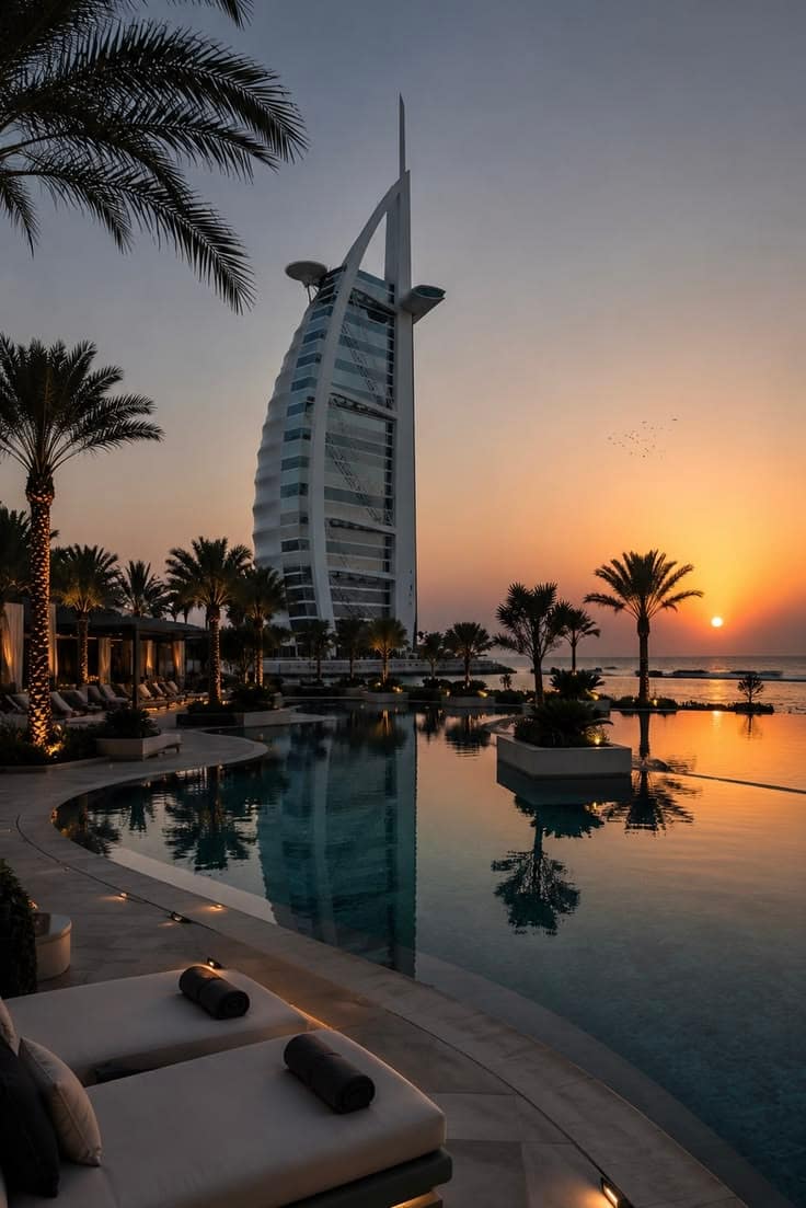 DUBAI 2