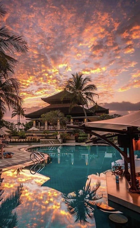 Bali 3