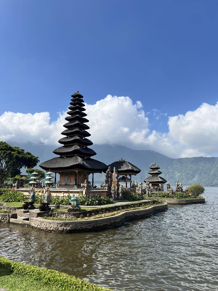 Bali 2